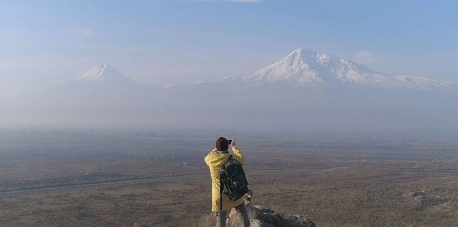 RelaxTax Promo Video Poster