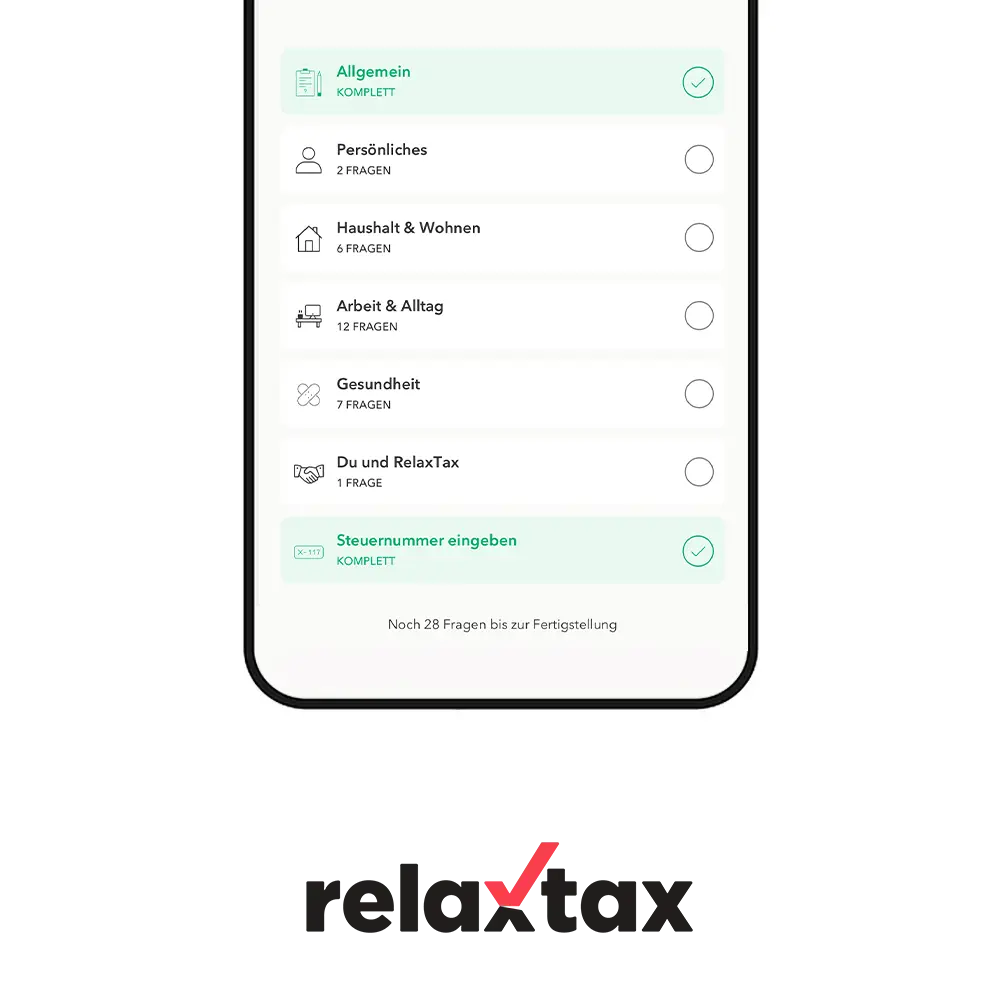 RelaxTax-Teaser-Image
