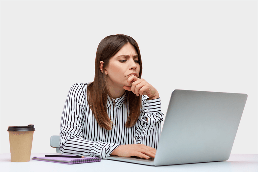 RelaxTax https://images.ctfassets.net/xcuqoh4uejeh/14BTGKoH7vblYSjnS7zQFY/c9341c96a4bf0361073adeb40ae56715/iStock-1294803572.png