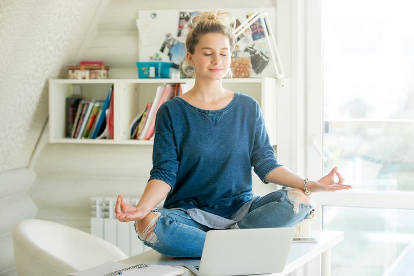 RelaxTax https://images.ctfassets.net/xcuqoh4uejeh/5FqrurP1nGZxnrd9HmTxrV/2ebd4c37f59e24c6d321c9576c364533/iStock-612737138.jpg