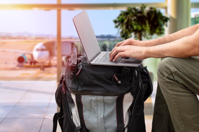 RelaxTax https://images.ctfassets.net/xcuqoh4uejeh/7IJPkDVGwTRbeMNF1PeYXz/36420e480a060304fbc15af068ca6f64/iStock-1367332611.jpg